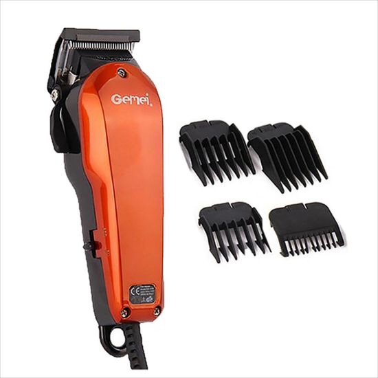 image-66e122afdf4647359694244bd20c7f03