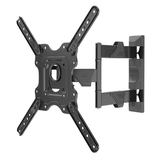 image-13ae718406104bf4916a0352415ce559