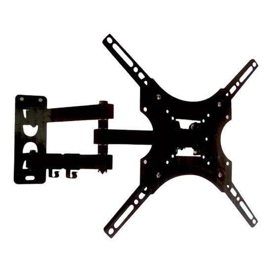 image-8f27d060f4d54937b480cf7c8a637708