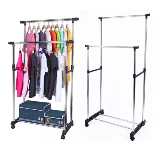 image-b8a17c3c565f4e11bfdd14525fbc7243