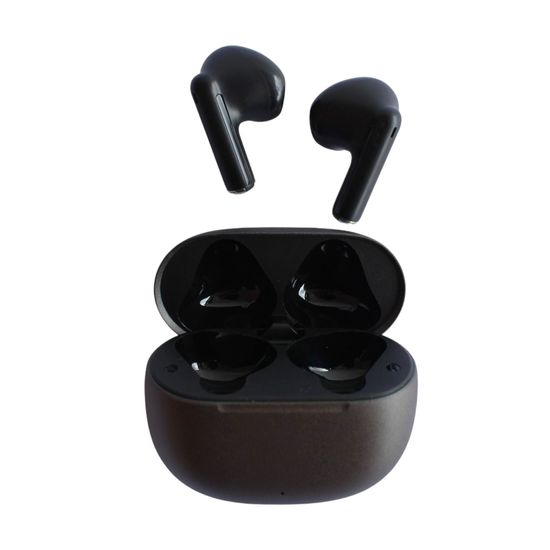 image-8cd84764677a4ec794e554da89cf3b78