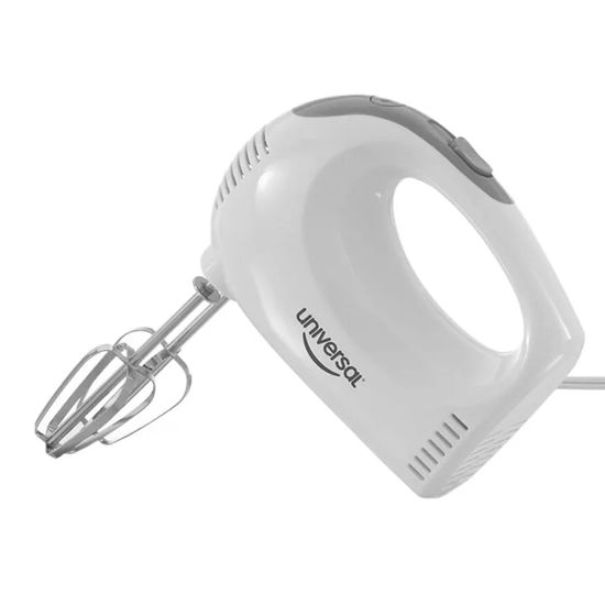 image-4bf7eccbc24742968eab5e59805779b8