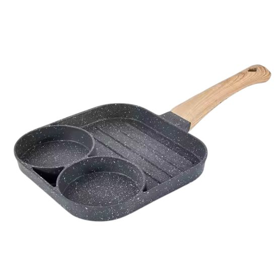 image-9417e36137034ed3a6429a56366b1dbf