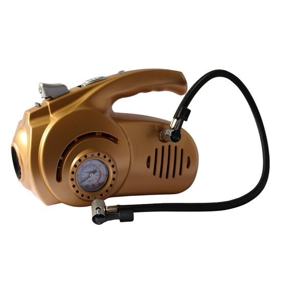 image-dc07b561fe41497fbdb436ebbb5306e7