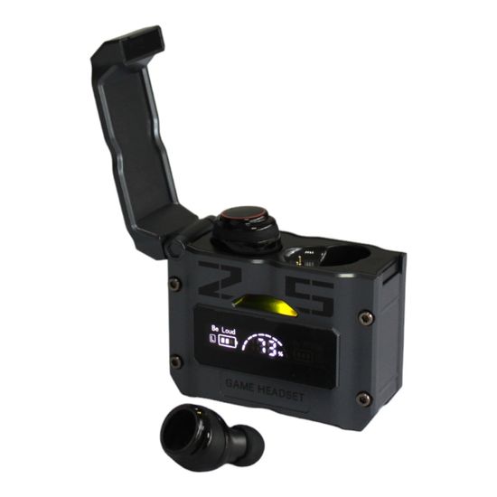 image-16d78943b09a43728b87aed283872cd0