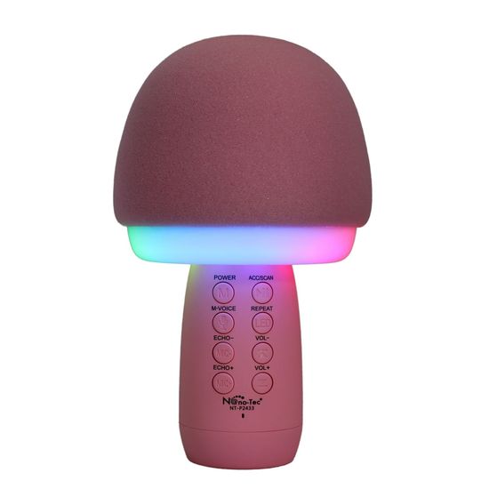 image-f3594a71e37f4efaaf00e25079cac9b9