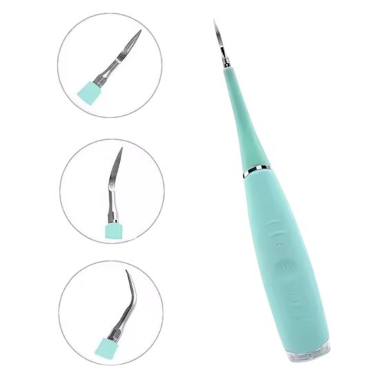 image-9f3fded806a841bd8353b50e73895b59