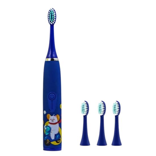 image-8ac008eef358482bb92cfc177e5baea9