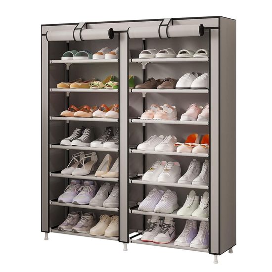 image-30fa5fd854cc4fa49d7d7dac312b99eb