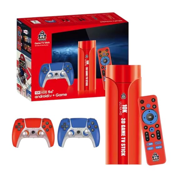 image-7909921c253e4a3a87fc1fe6d28db6b3