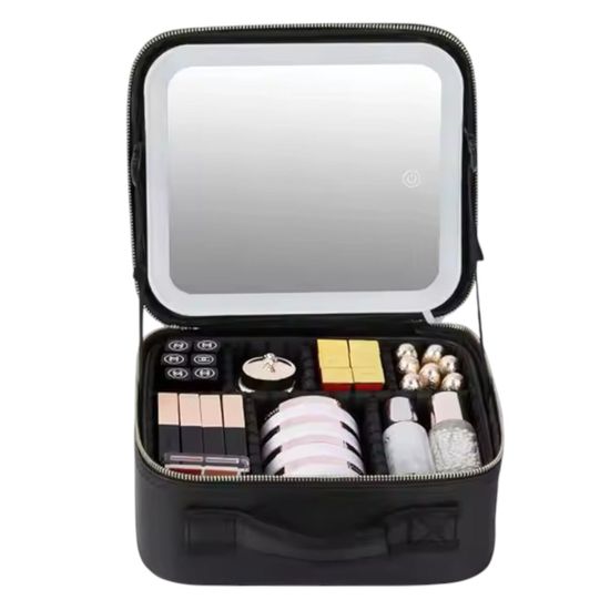 image-d56ee26e65c54a42b57849ea39ccfa2b