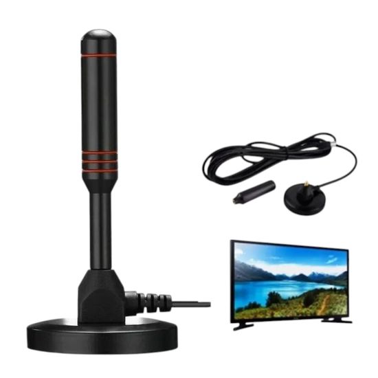 image-1217cda452d4421781936a9e855be625