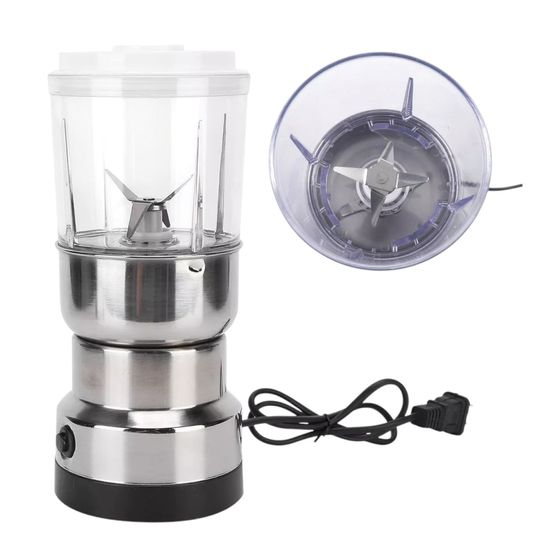 image-a2b9a49048e54f7d88e91fb0e39a75a7