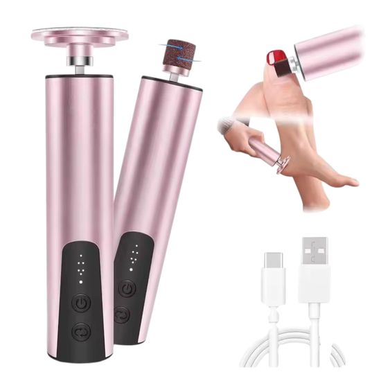 image-6f373521c2414c90a62ef4b09f590de3