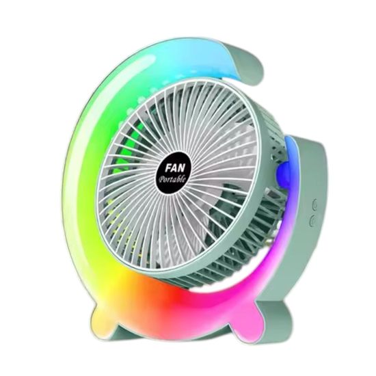 image-9cfb8c5dadd04a1ba959acce5d5af47b