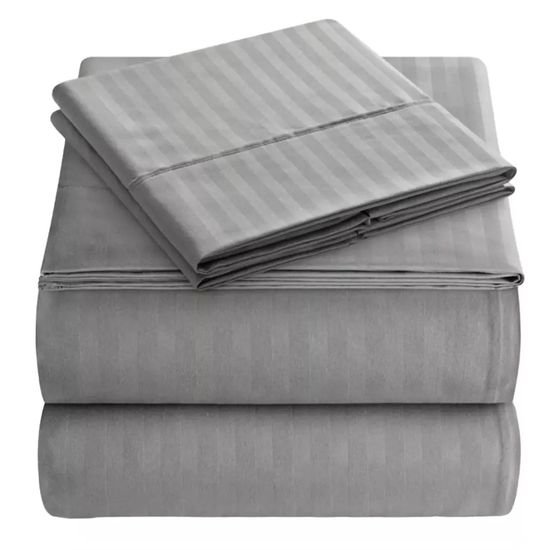 image-8dfc9a8c71e94cc3a953d3dd0629452a