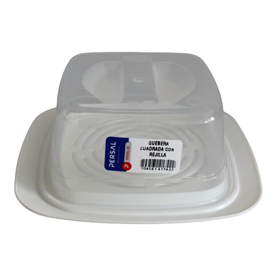 image-03947114d8d34e28b6dffa76ce04a9ed