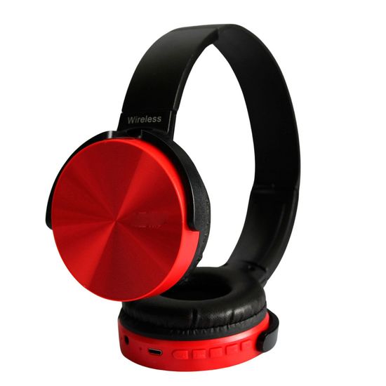 image-492255a80e3f46c380e6e60fff6bb077