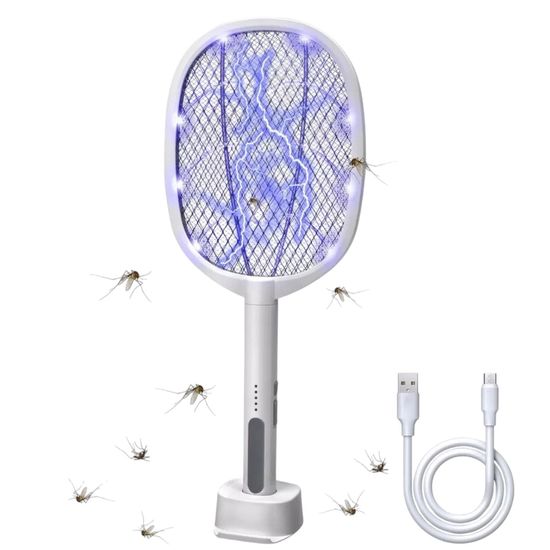 image-5590350cfa4f48d4aac159ff262a9b3c