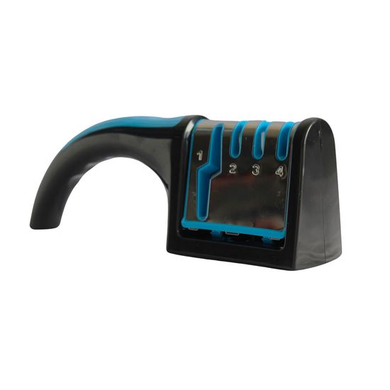 image-3f85ffc29eef4798aac7a6c7ad6edbe6