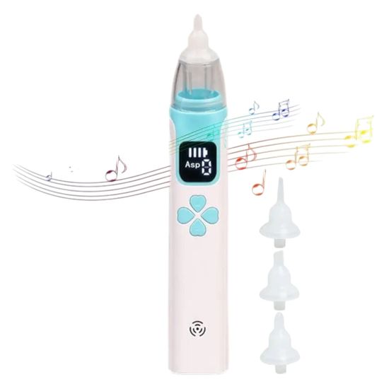 image-9b1726f209294e28ba98b71e7530acb2