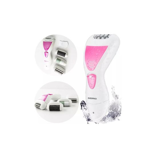 image-ee8c4a57c3724155a05dfb62ff053937