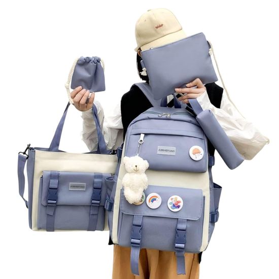 image-29f6372aaa0046aca81a02f18675016a