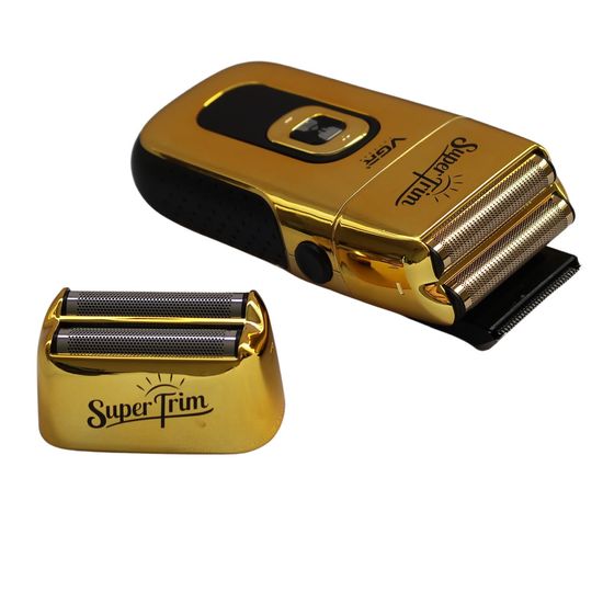 image-db5df81966ea4bcfaa024735e75dc95f