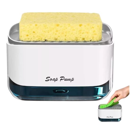 image-21fb029c9f92435db47205b211ba917e