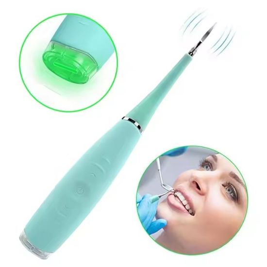 image-425aa4d1d67b4889ae2d1dfb74b28ed2