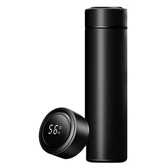 image-2f663934d8e34e309288b142cf9e8314