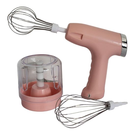 image-c2ab18485ab04dbb9af91c51c976375c