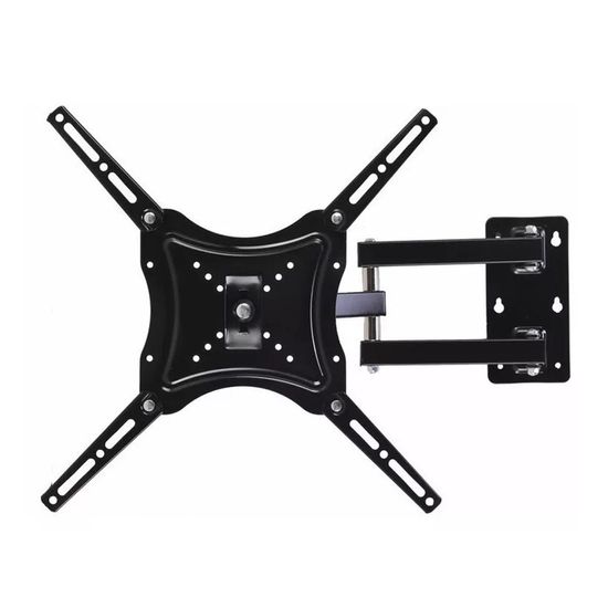 image-668d6da28cb4436f9c50d94e70bd72f9