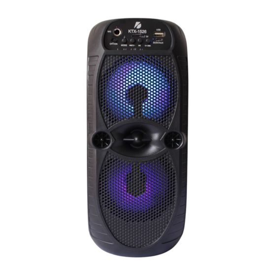 image-cd522a36ab7b4b50ae6afb89b9805714