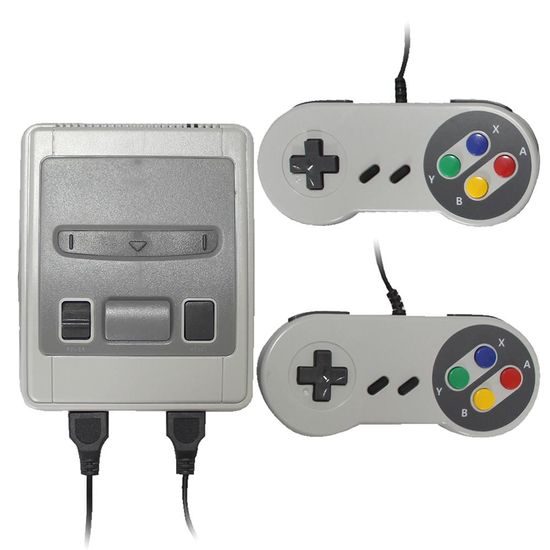 image-a0b1f13c75064164a645e29717746ff8