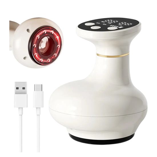 image-d696042750bf432f9dd6155704f368d4