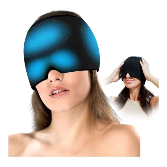 image-77afacf7a41a48b0b0140eb0189929f4