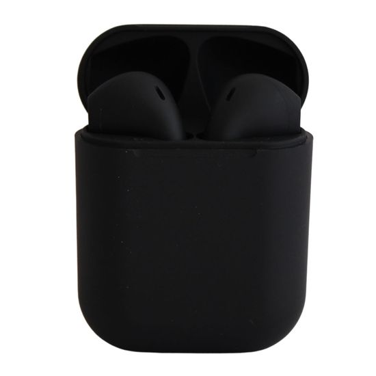 image-5a3c7cba4d914c6fa64e010f5e943cd3