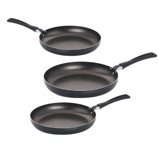 image-3adf0c60fcf3490ab6004bcc2ef53d5f