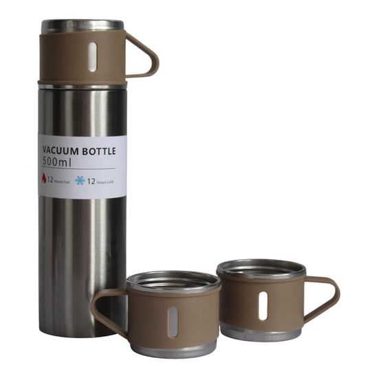 image-6efa56cc9c8b41b8aba8089d7ea24740