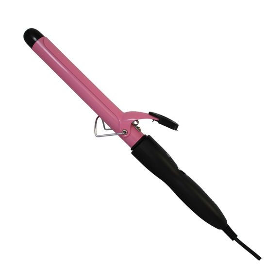 image-fd216c6a4b06413996e3e15a58e59703