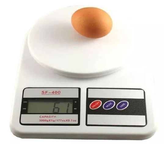 image-95cae838c2b14093ba056b00e072a7d8