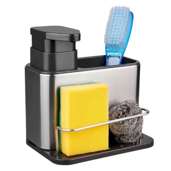 image-3405874bedbf4e0eb3c86670b34b7ad8