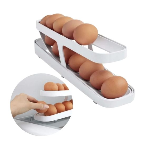 image-72896b88f5be49f68ad422784bf9060b