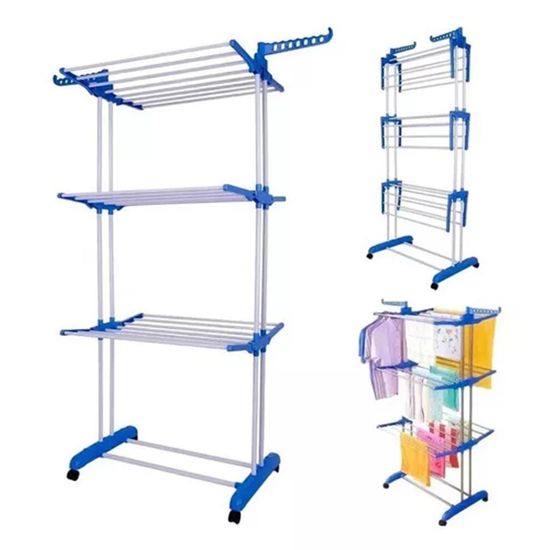 image-273dfa43e5004ada88db7dc6caac0100