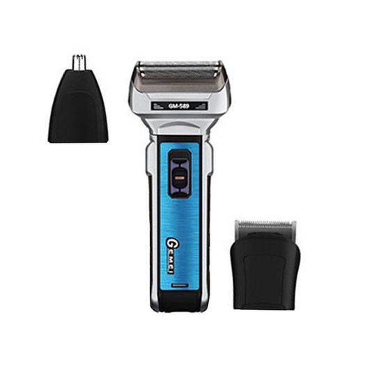 image-883a549586f44389b4c6e2a2f94c4e01