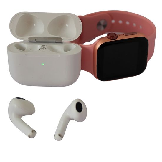 image-fc8353aaaa1946e39308bfe635a4338e