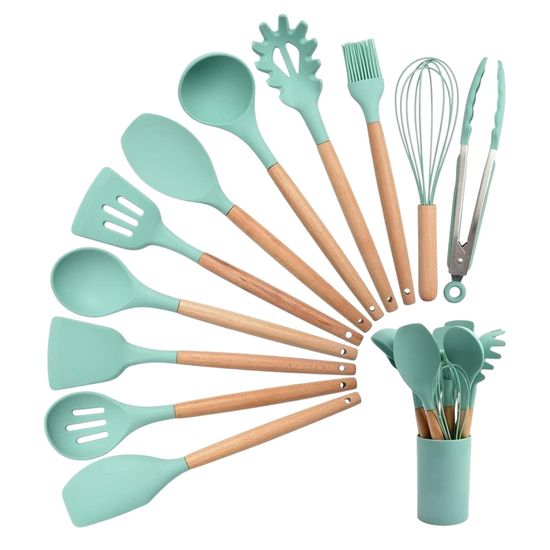 image-9c09777dba144358b1c77455be6145e0