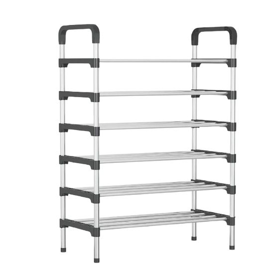 image-7f29453191d24c08a73902f7cf914aa8