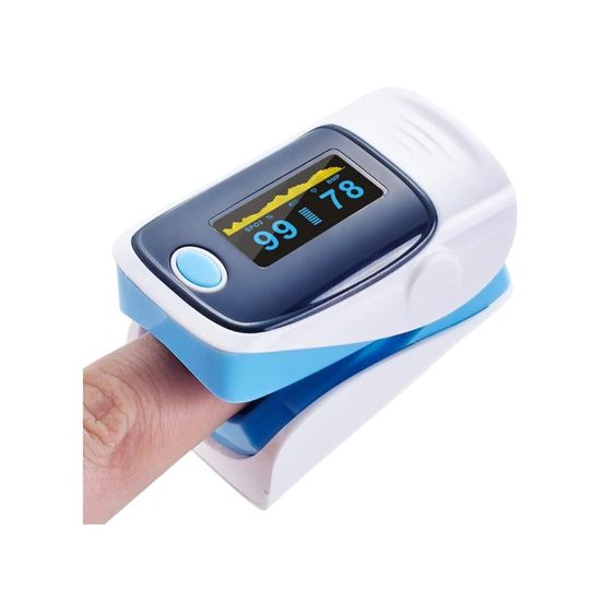 image-a778c9437ab0483496c892083d29e73d